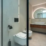 Brela-rogac 1 Baška Voda