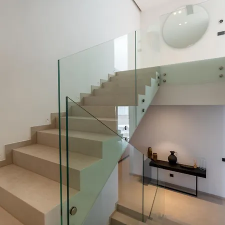 Brela-rogac 1 * באסקה וודה