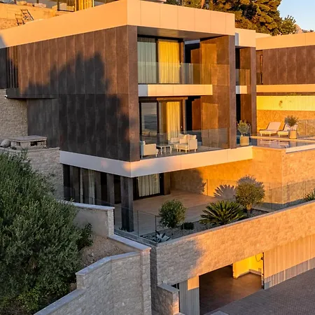 Brela-rogac 1 באסקה וודה