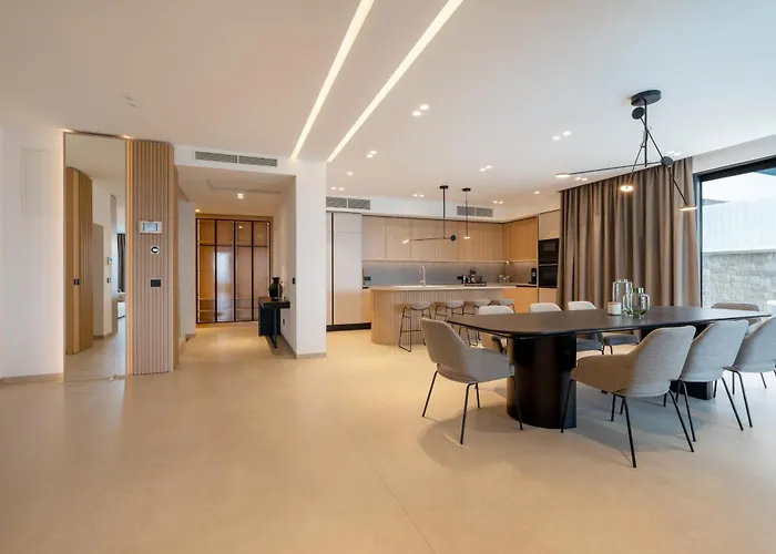 Brela-rogac 1 * Baška Voda