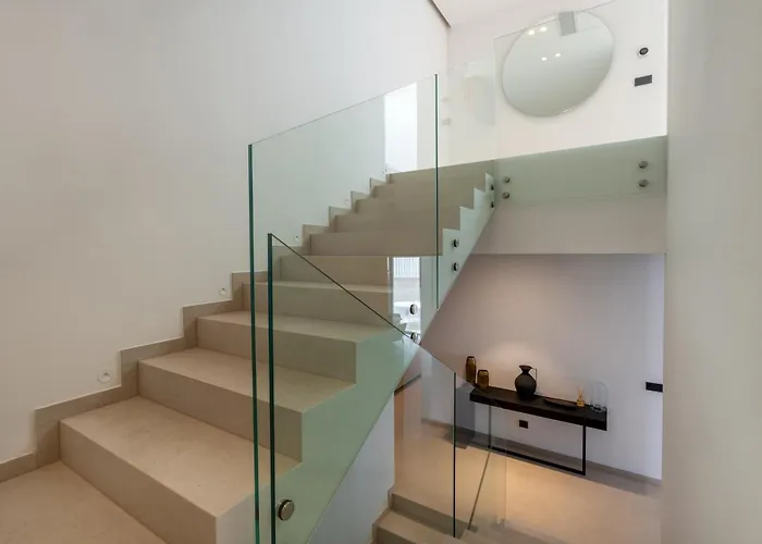 Brela-rogac 1 * Baška Voda