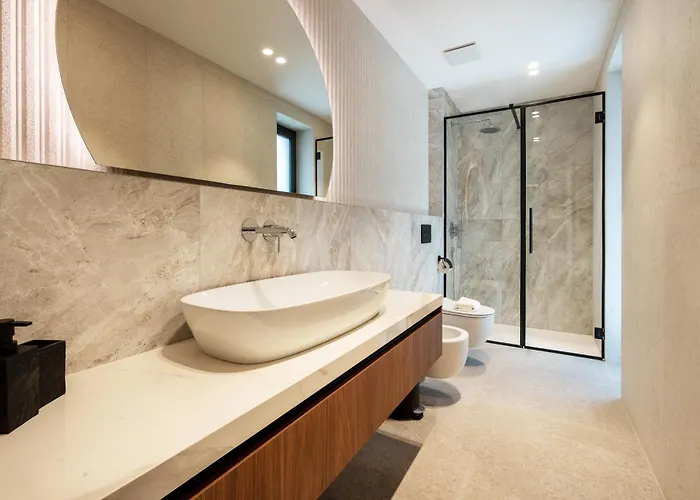 Brela-rogac 1 * Baška Voda