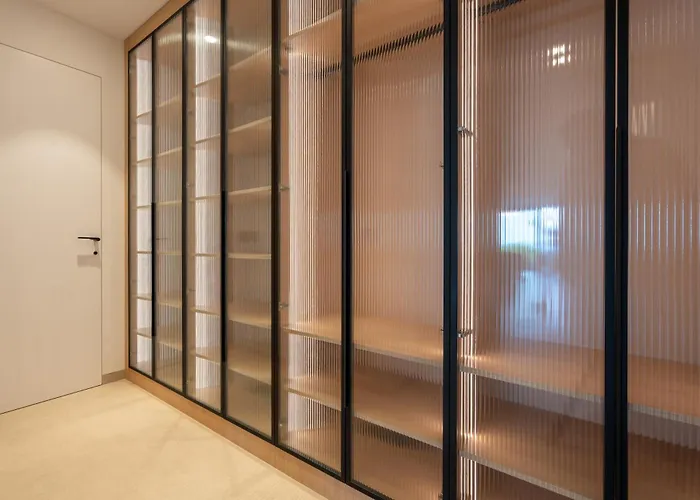 Brela-rogac 1 Villa *