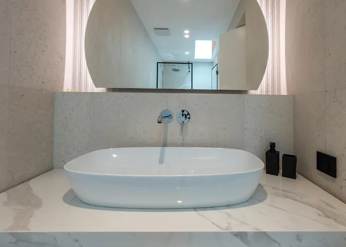 Brela-rogac 1 * Baška Voda